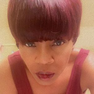 Meet your Posher, Watashar